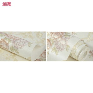 ǎ _}XN 53cm×1000cm ͂ V[^Cv h ͗lւ ȒP \t͂ V[ ^Cv ͗lւ [bp_}XJX JbeBOV[g ӂ܎ ݃[h[u/hA