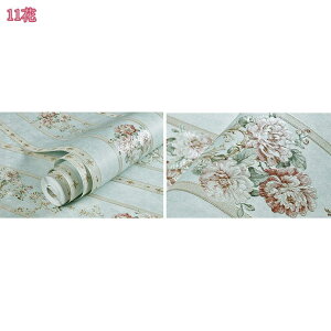 ǎ _}XN 53cm×1000cm ͂ V[^Cv h ͗lւ ȒP \t͂ V[ ^Cv ͗lւ [bp_}XJX JbeBOV[g ӂ܎ ݃[h[u/hA