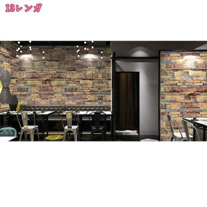 300~OFFN[| ǎV[ 3m \Ă͂ǎ diy ̂t NX K ǎV[g  ւ ǎ SV[g CNV[g n  嗝Β Ebh C ^C k j