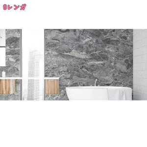 300~OFFN[| ǎV[ 3m \Ă͂ǎ diy ̂t NX K ǎV[g  ւ ǎ SV[g CNV[g n  嗝Β Ebh C ^C k j