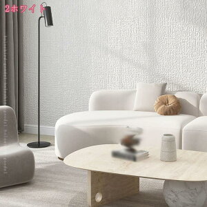 fM ǎ fMǎ n ǎV[ ̂t ǎV[ NbVǎ V[g ۗۉ Ih~ Jrh~ l tH[ z q rO  Lb` ۈ牀 