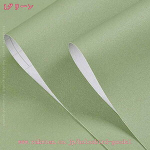 \Ă͂ǎ  O[  \Ă͂ ǎ  V[ ͂ CNV[g CN V[g n ̂t ւ  ȒP \ ǎV[  holos