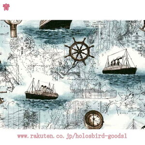 1000~OFFN[| ǎV[ ͂ǎ 45cm*6m ̂t NX K C ؖ  h  ؖڒ Ebh JbeBOV[g CNV[g n diy SV[g h k ԕ 