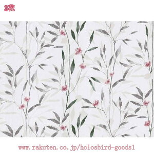 1000~OFFN[| ǎV[ ͂ǎ 45cm*6m ̂t NX K C ؖ  h  ؖڒ Ebh JbeBOV[g CNV[g n diy SV[g h k ԕ 