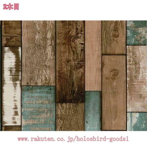 500~OFFN[| ǎV[ ͂ǎ 45cm*6m ̂t NX K C ؖ  h  ؖڒ Ebh JbeBOV[g CNV[g n diy SV[g h k ԕ 