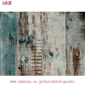 1000~OFFN[| ǎV[ ͂ǎ 45cm*6m ̂t NX K C ؖ  h  ؖڒ Ebh JbeBOV[g CNV[g n diy SV[g h k ԕ 