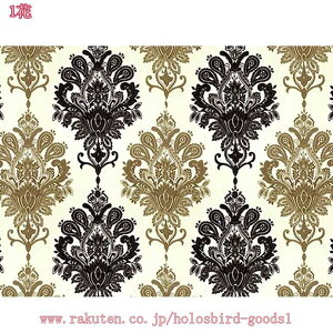 1000~OFFN[| ǎV[ ͂ǎ 45cm*6m ̂t NX K C ؖ  h  ؖڒ Ebh JbeBOV[g CNV[g n diy SV[g h k ԕ 