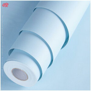 ǎ V[ ̂t NX CNV[g  ͂ǎ 45cm*2m EH[XebJ[ ǎV[ C DIY ؖ n h k  嗝 JbeBOV[ tH[ XebJ