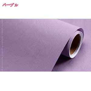 300~OFFN[| ͂ǎ ǎ V[ n k 60cm  ̂t ͂ ǎ̏ォ\ǎ CNV[g EH[XebJ[ JbeBOV[ tH[ XebJ[