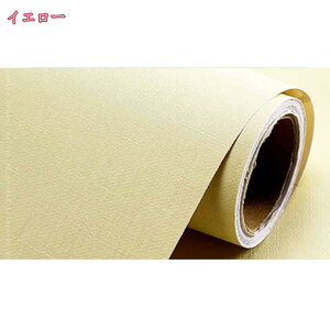 300~OFFN[| ͂ǎ ǎ V[ n k 60cm  ̂t ͂ ǎ̏ォ\ǎ CNV[g EH[XebJ[ JbeBOV[ tH[ XebJ[