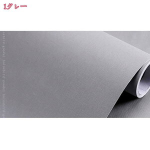 ͂ǎ ǎ V[ n k 60cm  ̂t ͂ ǎ̏ォ\ǎ CNV[g EH[XebJ[ JbeBOV[ tH[ XebJ[̂t ܕs