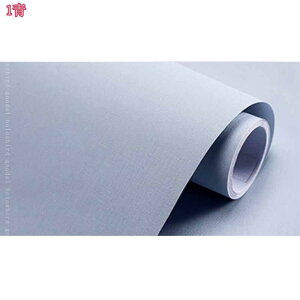 777~OFFN[| ͂ǎ ǎ V[ n k 60cm  ̂t ͂ ǎ̏ォ\ǎ CNV[g EH[XebJ[ JbeBOV[ tH[ XebJ[