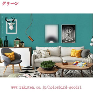 1000~OFFN[| ǎ a a ̂t ǎ n 60cm*10m ̂͂Ă\ NX \ւ tH[ a_ n a a ǎ a CNV[g  h h