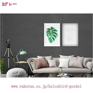 500~OFFN[| ǎ a a ̂t ǎ n 60cm*10m ̂͂Ă\ NX \ւ tH[ a_ n a a ǎ a CNV[g  h h