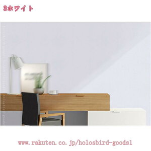 500~OFFN[| ǎ a a ̂t ǎ n 60cm*10m ̂͂Ă\ NX \ւ tH[ a_ n a a ǎ a CNV[g  h h