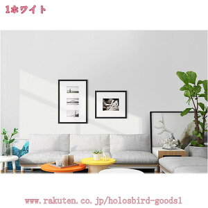 1000~OFFN[| ǎ a a ̂t ǎ n 60cm*10m ̂͂Ă\ NX \ւ tH[ a_ n a a ǎ a CNV[g  h h