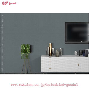 1000~OFFN[| ǎ a a ̂t ǎ n 60cm*10m ̂͂Ă\ NX \ւ tH[ a_ n a a ǎ a CNV[g  h h