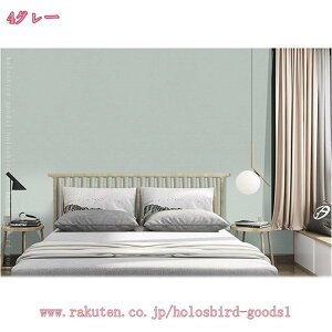 1000~OFFN[| ǎ a a ̂t ǎ n 60cm*10m ̂͂Ă\ NX \ւ tH[ a_ n a a ǎ a CNV[g  h h