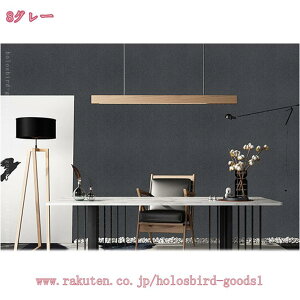 1000~OFFN[| ǎ a a ̂t ǎ n 60cm*10m ̂͂Ă\ NX \ւ tH[ a_ n a a ǎ a CNV[g  h h