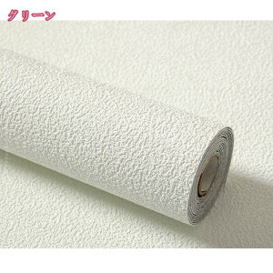 500~OFFN[| ǎV[ NbV hV[g  Ǘp tH[ EH[fR  CNV[ n h h hJr Փ˖h~ ͗lւ C 3D  SV[g  fM 