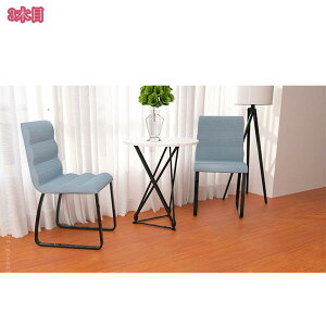 リメイクシート リフォームシート タイルシート 壁紙デコレーション 剥がせる 床シート おしゃれ DIY 模様替え 部屋 店舗 インテリア 簡単 リビング 床 家具 壁紙 脱衣所 トイレ 洗面所 キッ