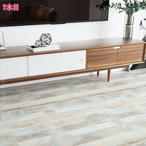 1000~OFFN[| CNV[g tH[V[g ^CV[g ǎfR[V  V[g  DIY ͗lւ  X CeA ȒP rO  Ƌ ǎ Eߏ g