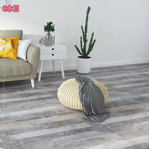 1000~OFFN[| CNV[g tH[V[g ^CV[g ǎfR[V  V[g  DIY ͗lւ  X CeA ȒP rO  Ƌ ǎ Eߏ g