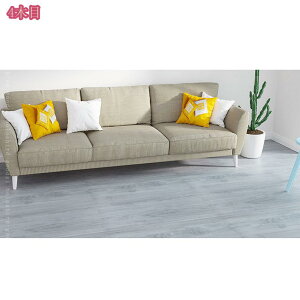 1000~OFFN[| CNV[g tH[V[g ^CV[g ǎfR[V  V[g  DIY ͗lւ  X CeA ȒP rO  Ƌ ǎ Eߏ g