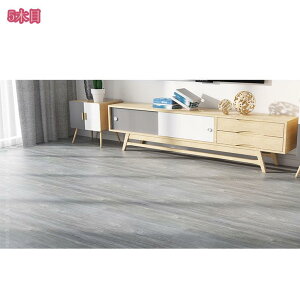 CNV[g tH[V[g ^CV[g ǎfR[V  V[g  DIY ͗lւ  X CeA ȒP rO  Ƌ ǎ Eߏ gC ʏ Lb