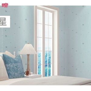 ̂tXbgǎ 60cm*5m ߂Ă̕ǎ\ɍœK ǎ ̂tNX ǎV[  CNV[g ͂ ǎ C ͗lւ pr ӂ܎ V[^Cv ǂ݃V[