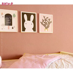 777~OFFN[| ̂tXbgǎ 60cm*5m ߂Ă̕ǎ\ɍœK ǎ ̂tNX ǎV[  CNV[g ͂ ǎ C ͗lւ pr ӂ܎ V[^C