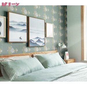 ̂tXbgǎ 60cm*5m ߂Ă̕ǎ\ɍœK ǎ ̂tNX ǎV[  CNV[g ͂ ǎ C ͗lւ pr ӂ܎ V[^Cv ǂ݃V[