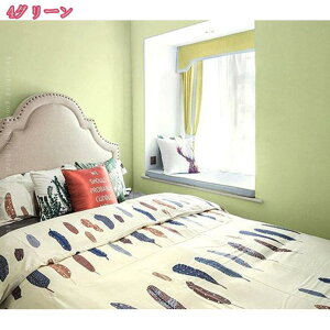 300~OFFN[| ̂tXbgǎ 60cm*5m ߂Ă̕ǎ\ɍœK ǎ ̂tNX ǎV[  CNV[g ͂ ǎ C ͗lւ pr ӂ܎ V[^C