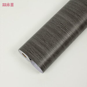 60cm×5m JbeBOV[g CNV[g ؖ V[g h h h hJr  ؖڒV[ ǎ ؖ gC ւV[g ϔMV[g  ǎ ȒPȓ\t ڒܕt V