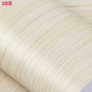 500~OFFN[| ǎ V[ n 5m  DIY kCeA i` gC ʏ h~ OK ȒP tH[ ǎV[ CNV[ CNV[g  DIYV[