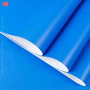 【幅60】壁紙 シール 3m はがせる壁紙 剥がせる壁紙 厚手 diy のり付き ウォールペーパー 厚手 剥がせる 無地 粘着シート 張り替え クロス 補修 おしゃれ 防水 無地 リメイクシート キッチン ト
