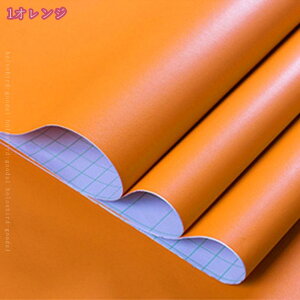 777~OFFN[| y60zǎ V[ 3m ͂ǎ ǎ  diy ̂t EH[y[p[   n SV[g ւ NX C  h n CNV