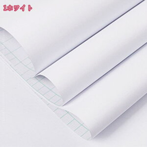 300~OFFN[| y60zǎ V[ 3m ͂ǎ ǎ  diy ̂t EH[y[p[   n SV[g ւ NX C  h n CNV