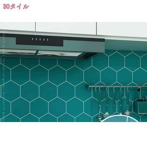 hϔMDIY^CV[ 3D̕ǎV[ 嗝ΒUCN^CV[Kǎ 䏊gCʏփtA^C ȒP\tOK Cp 60cm*3m S҂̕ł\₷DIY