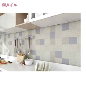 hϔMDIY^CV[ 3D̕ǎV[ 嗝ΒUCN^CV[Kǎ 䏊gCʏփtA^C ȒP\tOK Cp 60cm*3m S҂̕ł\₷DIY