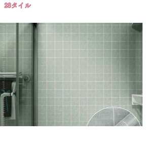 777~OFFN[| hϔMDIY^CV[ 3D̕ǎV[ 嗝ΒUCN^CV[Kǎ 䏊gCʏփtA^C ȒP\tOK Cp 60cm*3m S҂̕