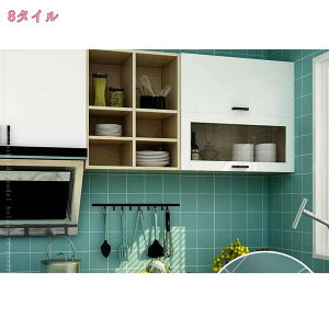 777~OFFN[| hϔMDIY^CV[ 3D̕ǎV[ 嗝ΒUCN^CV[Kǎ 䏊gCʏփtA^C ȒP\tOK Cp 60cm*3m S҂̕