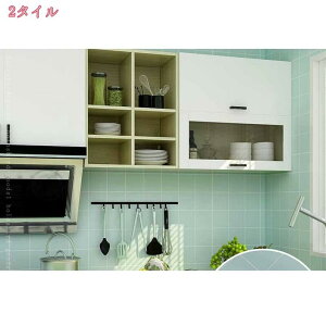 300~OFFN[| hϔMDIY^CV[ 3D̕ǎV[ 嗝ΒUCN^CV[Kǎ 䏊gCʏփtA^C ȒP\tOK Cp 60cm*3m S҂̕