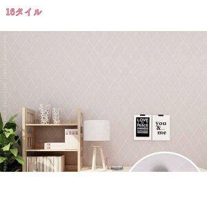 hϔMDIY^CV[ 3D̕ǎV[ 嗝ΒUCN^CV[Kǎ 䏊gCʏփtA^C ȒP\tOK Cp 60cm*3m S҂̕ł\₷DIY