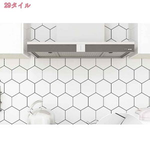 300~OFFN[| hϔMDIY^CV[ 3D̕ǎV[ 嗝ΒUCN^CV[Kǎ 䏊gCʏփtA^C ȒP\tOK Cp 60cm*3m S҂̕