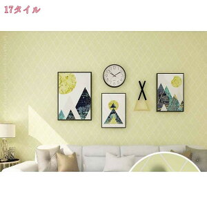 hϔMDIY^CV[ 3D̕ǎV[ 嗝ΒUCN^CV[Kǎ 䏊gCʏփtA^C ȒP\tOK Cp 60cm*3m S҂̕ł\₷DIY