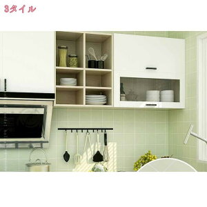 300~OFFN[| hϔMDIY^CV[ 3D̕ǎV[ 嗝ΒUCN^CV[Kǎ 䏊gCʏփtA^C ȒP\tOK Cp 60cm*3m S҂̕