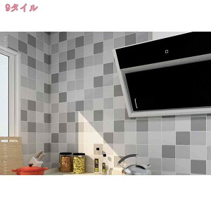 hϔMDIY^CV[ 3D̕ǎV[ 嗝ΒUCN^CV[Kǎ 䏊gCʏփtA^C ȒP\tOK Cp 60cm*3m S҂̕ł\₷DIY