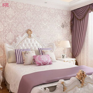 1000~OFFN[| ǎ  NX ǎ ͂ǎ C|[gǎ  _}XN sDz ւ C 45cm×10m 1 IG^_}XN tH[V[g C X  