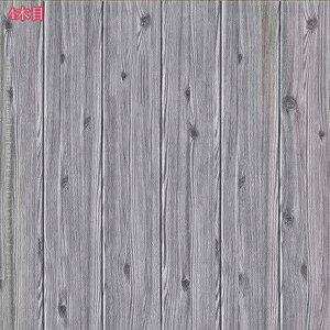 777~OFFN[| ǎ ؖ NbVV[g V[  ̂t diy [fBO 10 O[ ւ EH[XebJ[ CNV[g h  gC  hA CN ̂